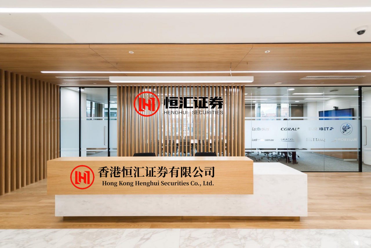 库东投资 聚焦企业需求 营造便利高效的营商环境